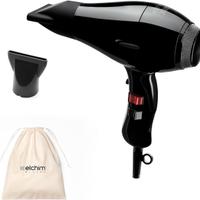 Elchim - Phon Digitale per Capelli Xlite Plus