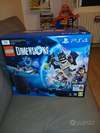 ps4 sony