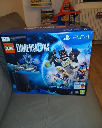 ps4 sony