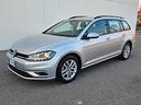 volkswagen-golf-variant-2-0-diesel