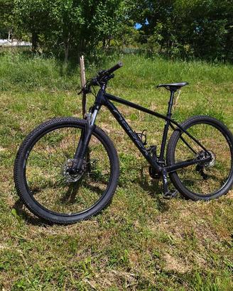 Mountain bike Orbea, taglia L, uomo