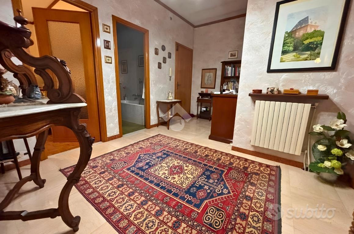Appartamento – Moncalieri, Testona - Vista 3