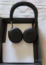 Jabra Evolve2 75