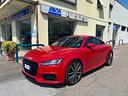 audi-tt-coupe-2-0-tdi-quattro-s-tronic-s-line