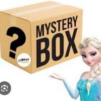 mistery box bimba 2-3 anni 
