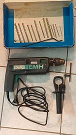 Trapano a percussione Skil 6850 H1