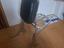 Immagine 1