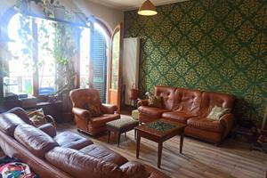 Appartamento di 95 m² con 4 locali a Montespertoli