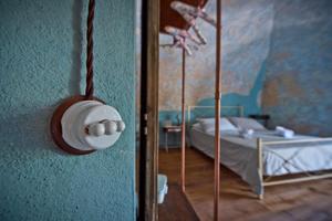 Appartamento arredato + attivita' b&b