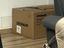 Immagine 6
