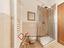 Immagine 19