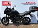 kawasaki-versys-650-abs