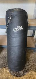 SACCO DA BOXE PROTOUCH 100CM 