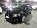 volkswagen-polo-1-6-tdi-90cv-dpf-3-porte-highline