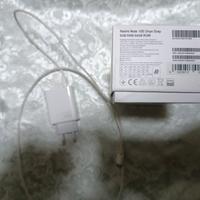 Smartphone Redmi 10S