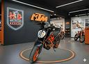 ktm-125-duke