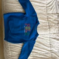 Felpa Ralph Lauren bambino