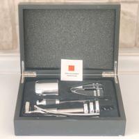 Set Vino Sommelier Warner Bros