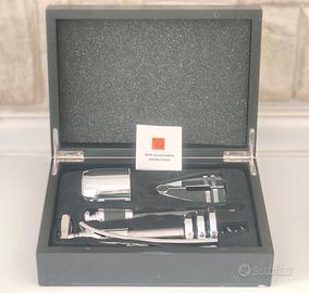 Set Vino Sommelier Warner Bros