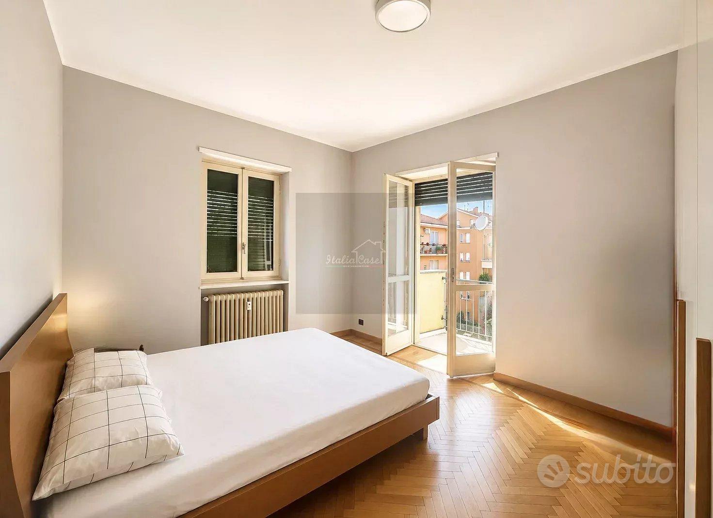 Appartamento – Biella, Vernato - Vista 5