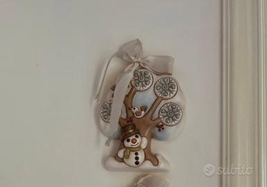 Formella thun inverno e autunno