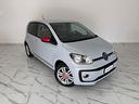 volkswagen-up-1-0-60-cv-beats-edition