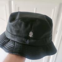 Cappello Marina Yachting.