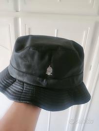 Cappello Marina Yachting.