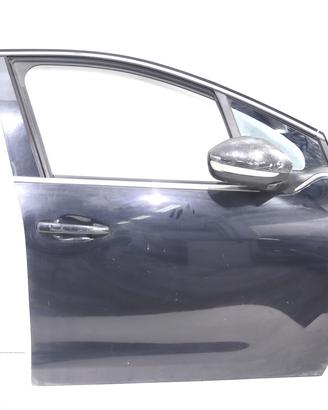 PORTIERA ANTERIORE DESTRA PEUGEOT 208 Serie 980782
