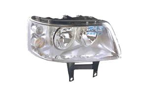 FANALE DESTRO PER VOLKSWAGEN VW TRANSPORTER T5 MUL