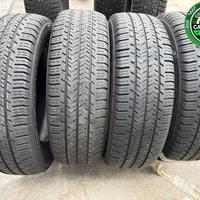 gomme usate 2056516 Estivo MICHELIN - AGILIS 51 - 