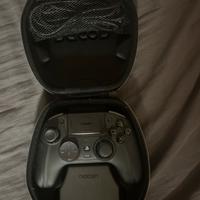 Controller PS5 Nacon revolution 5 pro