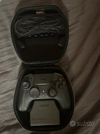Controller PS5 Nacon revolution 5 pro