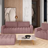 ECCELLENTE SET COMPLETO OREGON!