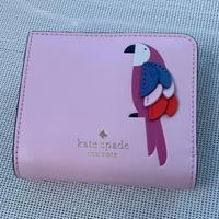 Portafoglio Kate Spade