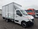 renault-master-furgone-e-sponda-2019-e6