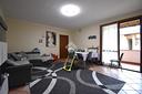 3-locali-a-castiglione-delle-stiviere