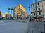 Immagine 9