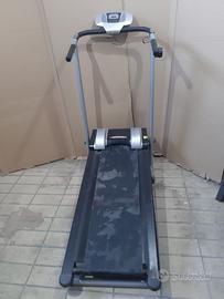 tapis roulant