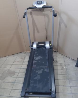 tapis roulant