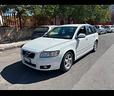 volvo-v50-d2-polar