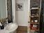 Immagine 27