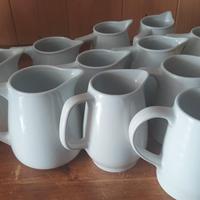 Bricco latte