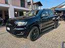ford-ranger-3-2-tdci-dc-limited-5pt-