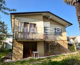 Casa indipendente - Villorba