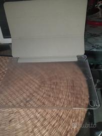 cover tablet Apple