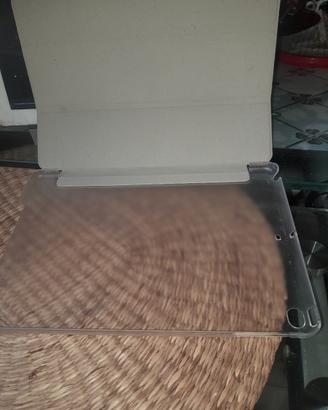 cover tablet Apple