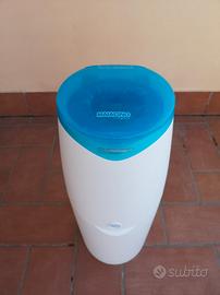 Foppapedretti Mangiapannolini Maialino