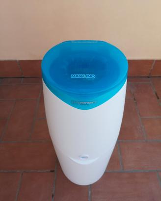 Foppapedretti Mangiapannolini Maialino