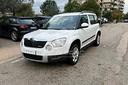 skoda-yeti-1-6-tdi-cr-105cv-ambition-greenline